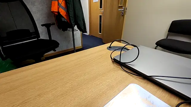 Oorse1966 online show from 01/07/26, 07:33