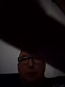 Oorse1966 online show from 01/16/26, 10:14