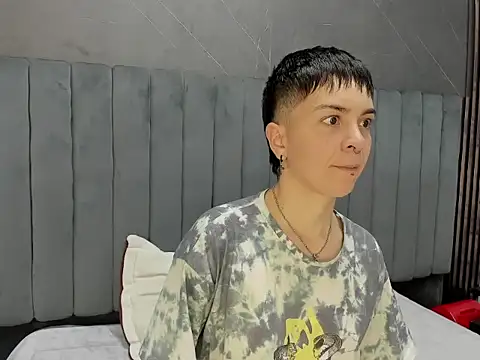  Hannah Hot online show from 01/13/26, 04:07