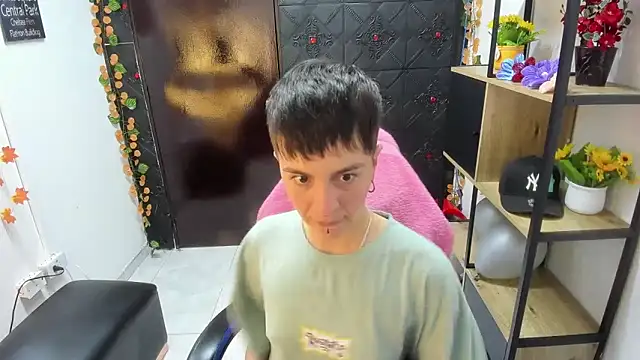  Hannah Hot online show from 04/11/26, 07:45