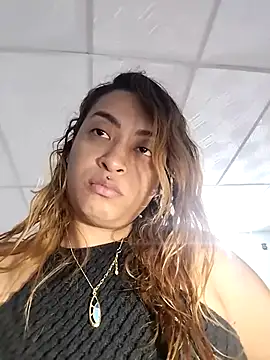 shanell saenz online show from 01/16/26, 02:26