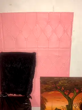 jayjayja19 online show from 10/02/25, 02:18