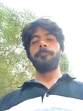 OmeningFurorji online show from 11/01/25, 06:48