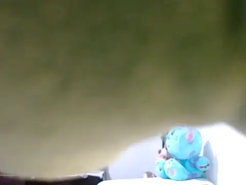 Snapshot of Stormyyy_hot chatting on 12/05/25, 02:20 Stormyyy hot online show from 12/05/25, 02:20