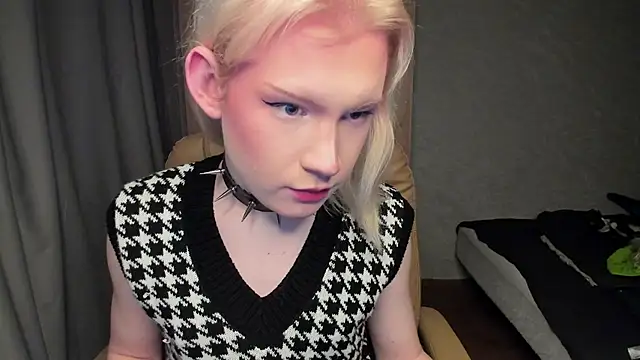 Sasyhk0 online show from 01/15/26, 08:01