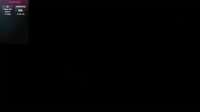 raven smith  online show from 02/10/26, 06:01
