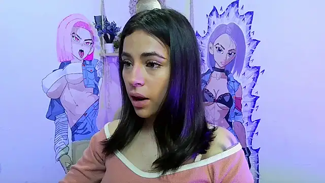 sofi lara28 online show from 05/26/26, 01:29