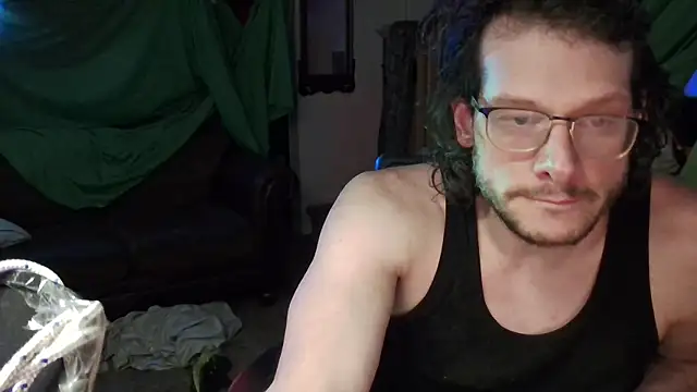 MasterDaddyCool online show from 09/27/25, 06:40