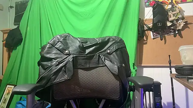 MasterDaddyCool online show from 02/14/26, 11:23