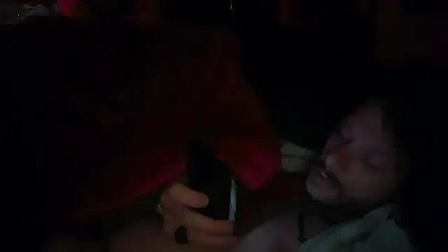 MasterDaddyCool online show from 03/21/26, 05:23