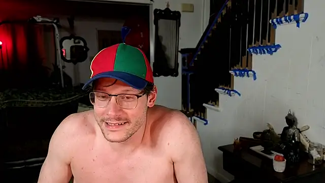Snapshot of MasterDaddyCool chatting on 06/08/26, 01:28 MasterDaddyCool online show from 06/08/26, 01:28