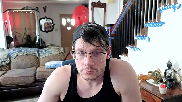Snapshot of MasterDaddyCool chatting on 06/09/26, 05:46 MasterDaddyCool online show from 06/09/26, 05:46