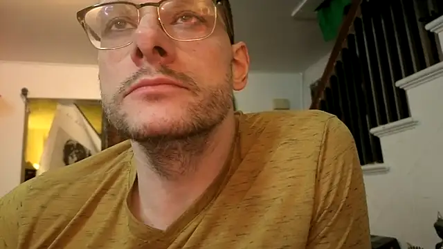 Snapshot of MasterDaddyCool chatting on 06/26/26, 04:17 MasterDaddyCool online show from 06/26/26, 04:17