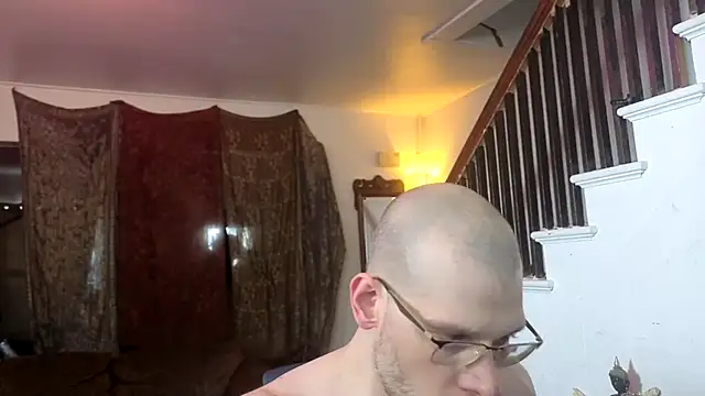 Snapshot of MasterDaddyCool chatting on 06/30/26, 01:12 MasterDaddyCool online show from 06/30/26, 01:12