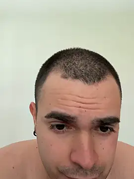 joseemontilla online show from 05/13/26, 04:04