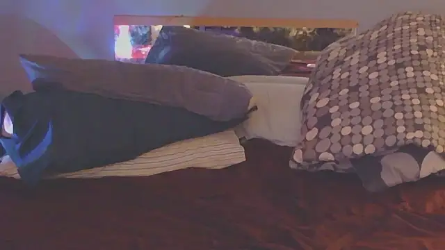 NWBuilt online show from 10/27/25, 12:36