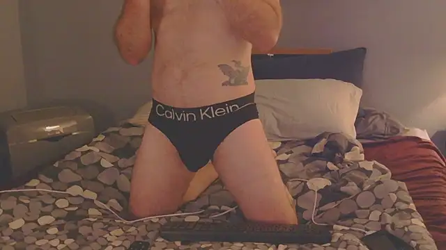 NWBuilt online show from 10/28/25, 03:21