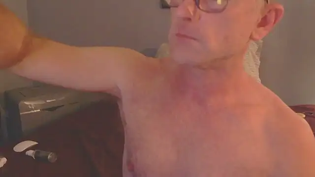 NWBuilt online show from 10/31/25, 05:30