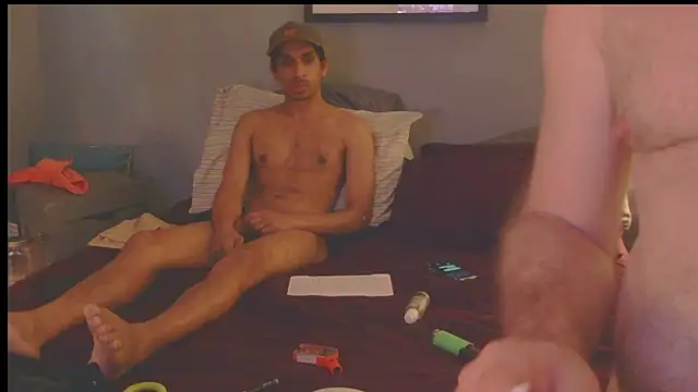 NWBuilt online show from 02/22/26, 05:00