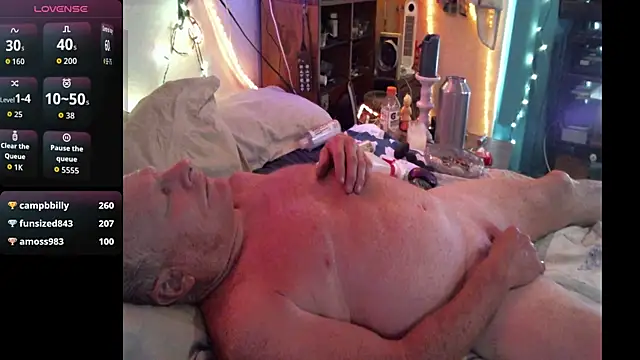 Pussyeat2please online show from 04/12/26, 02:44