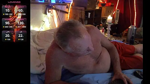 Pussyeat2please online show from 06/02/26, 11:34