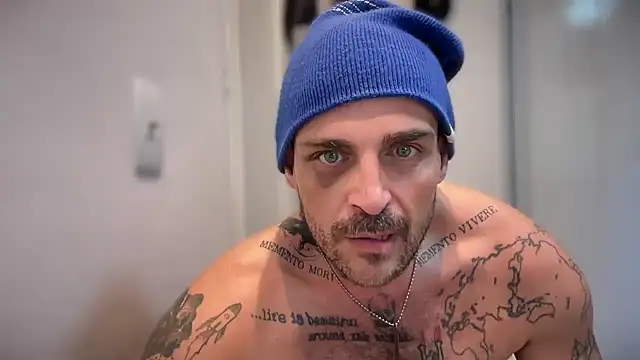 brrasssssillll online show from 06/29/26, 07:03