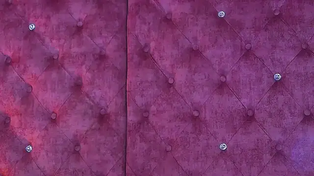 MaddisonBelucci online show from 11/04/25, 08:30