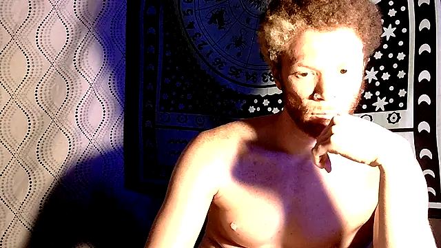 jinjasnack online show from 04/01/26, 07:09