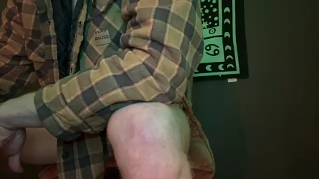 jinjasnack online show from 04/02/26, 10:24