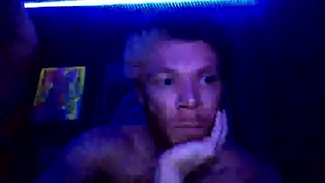 jinjasnack online show from 04/10/26, 05:45