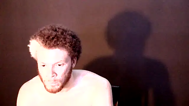 jinjasnack online show from 04/17/26, 04:48