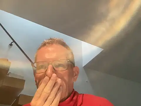 choupipat1 online show from 09/26/25, 06:28