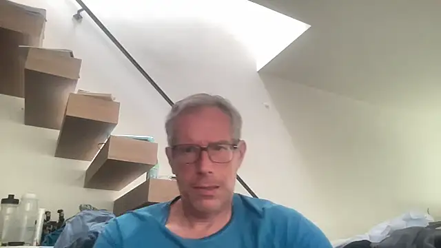 choupipat1 online show from 06/22/26, 12:35
