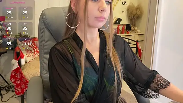 Yummy Jane online show from 01/08/26, 01:08