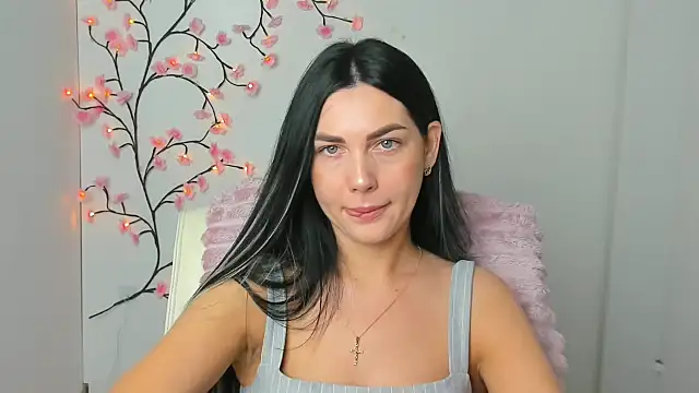 Lune Moon online show from 03/10/26, 06:51