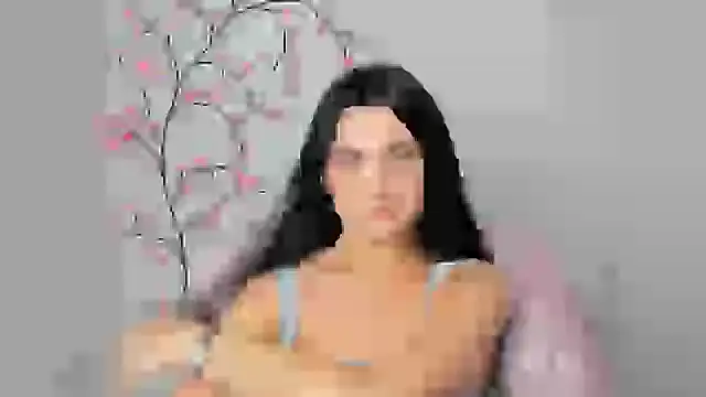 Lune Moon online show from 04/01/26, 05:30