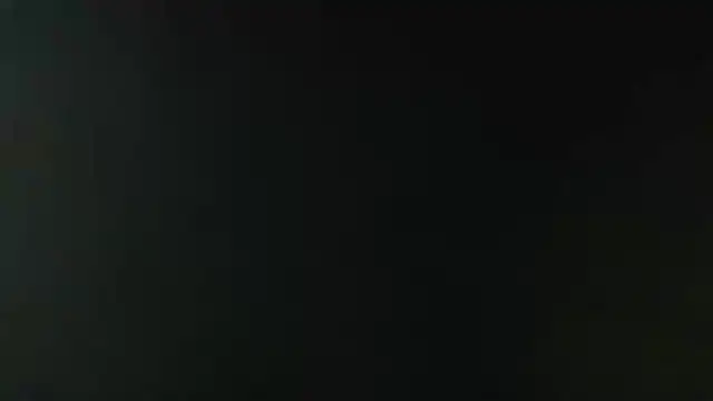 Lune Moon online show from 04/02/26, 05:27