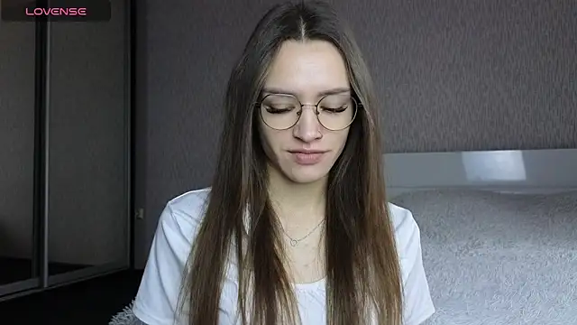 Nastiixx online show from 10/04/25, 09:29