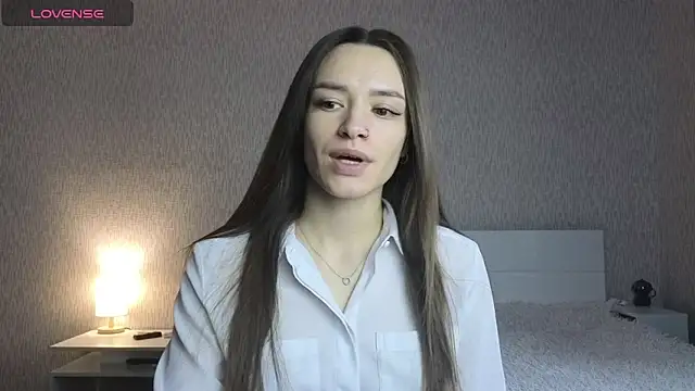 Snapshot of Nastiixx chatting on 02/06/26, 10:29 Nastiixx online show from 02/06/26, 10:29