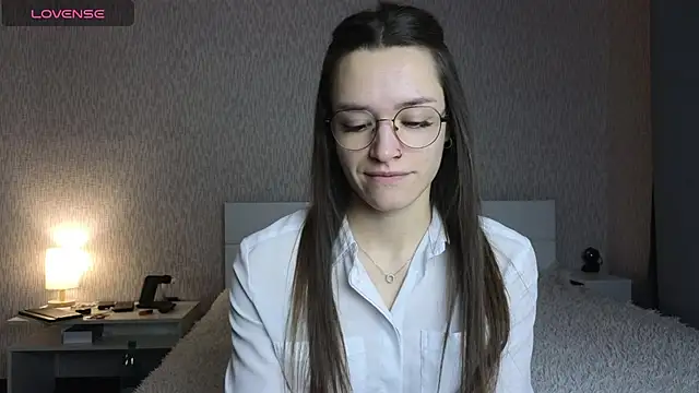 Nastiixx online show from 03/06/26, 05:31