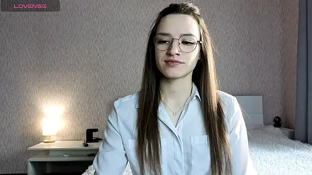 Nastiixx online show from 03/24/26, 05:23