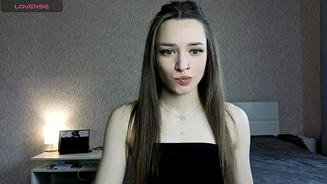 Nastiixx online show from 07/08/26, 12:09