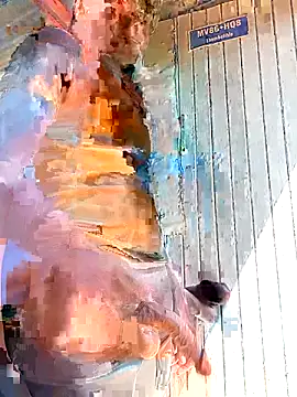 Chrisdee2 online show from 03/09/26, 08:51