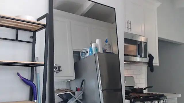 certifiedratchet online show from 10/22/25, 05:45