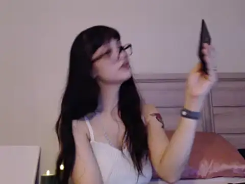 certifiedratchet online show from 01/08/26, 03:42