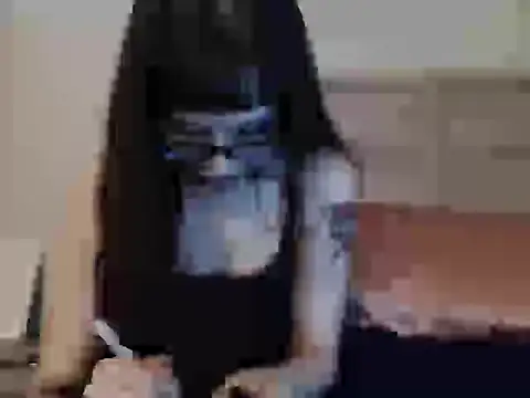 certifiedratchet online show from 02/03/26, 02:53