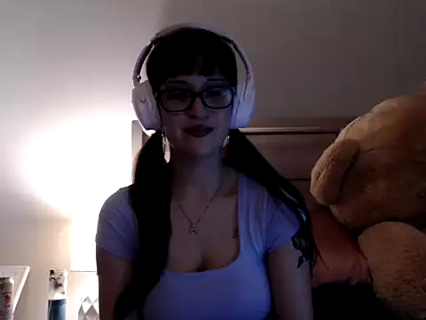 certifiedratchet online show from 03/14/26, 07:41