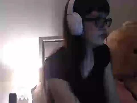 certifiedratchet online show from 03/18/26, 05:16