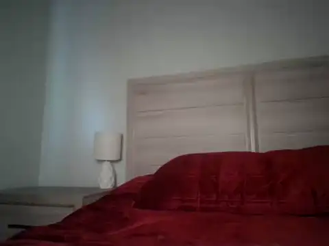 certifiedratchet online show from 07/11/26, 03:04