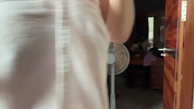 Stellamarbella online show from 10/26/25, 04:40